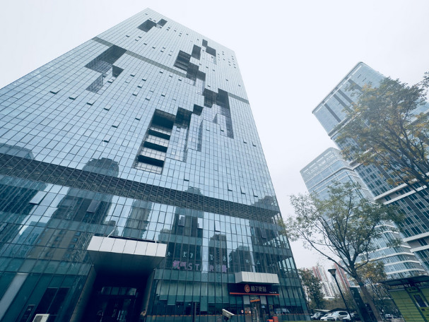 Китай Jin hongtongGroup Co., Ltd. Профиль компании