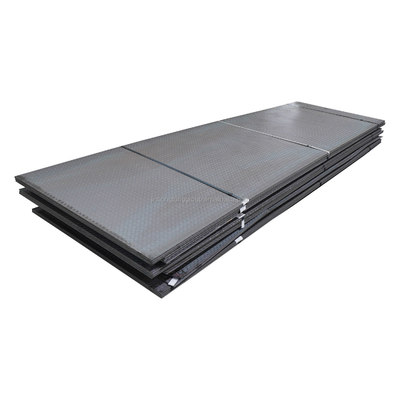 Ss400 Q235B Q355 A36 Grade50 S235jr 1.2mm 1.5mm 5.75mm 9.75mm 12mm Carbon Strip Steel Coil/Sheet для строительных материалов
