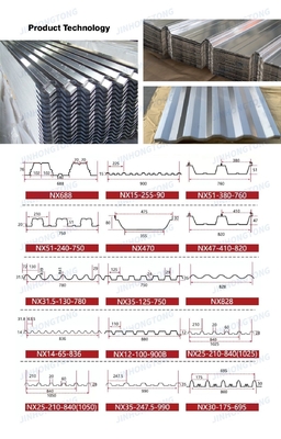 1800-2000 мм длина горячее погружение цинк покрытый GI GL Aluzinc оцинкованный гофрированный кровельный лист Spangle железо оцинкованная стальная катушка крыша стальной плиты