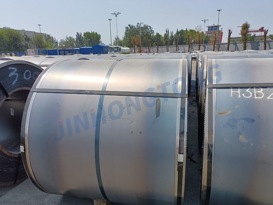 GB Standard Hot Rolled Steel Coil A36 Толстая мягкая стальная чекированная плита S700MC Очищенная