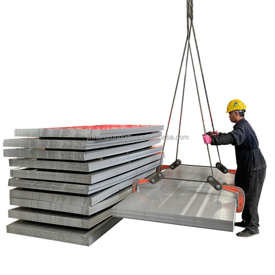 16 мм 20 мм S355 Холодно прокатаная q235 Carbon Steel Coil Roll для строительных строительных материалов