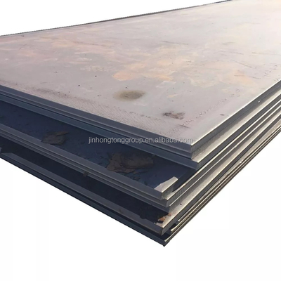 HRC Hot Rolled Steel Coil Manufactured by BIS Certified SS400B Grade Ms Роллы из железных листов с сертификатом BIS