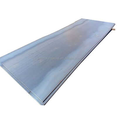 HRC Hot Rolled Steel Coil Manufactured by BIS Certified SS400B Grade Ms Роллы из железных листов с сертификатом BIS