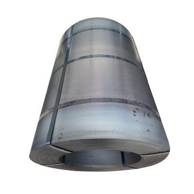 Горяче прокатаная стальная катушка A516gr70 с шириной 1000/1250/1200/1500/2000 мм