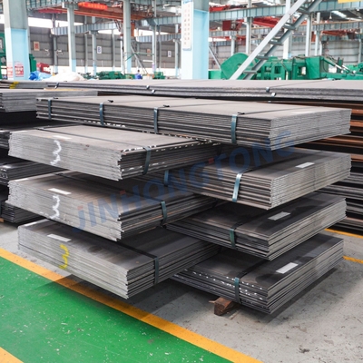 SS400 DD11 SPHC SPHD SPHE SPHT1 SPHT2 SPHT3 HRC ГРЕЗОВОЛОЧЕННАЯ СВЕТНАЯ СОЛЬ С МИЛКОЙ УГЛАНОВОЙ СТЕЛОЙ С ПЛАТОЙ КОЙЛЕРЫ С ТОЛЕРАНЦИей ±1%