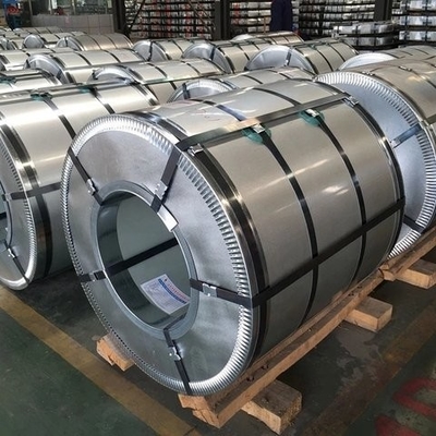 JIS/ASTM/AISI/GB Standard Hot Dip Galvanized Alloy Steel Sheet for Boiler Plate G550 PPGI Coils Az150 3mm Cutter (Стандартные JIS/ASTM/AISI/GB) Стальные листы из оцинкованного сплава для котловых плит G550 PPGI Коулов Az150 3 мм резач
