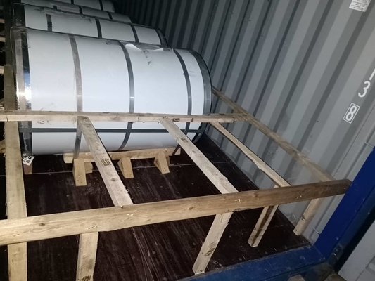 JIS/ASTM/AISI/GB Standard Hot Dip Galvanized Alloy Steel Sheet for Boiler Plate G550 PPGI Coils Az150 3mm Cutter (Стандартные JIS/ASTM/AISI/GB) Стальные листы из оцинкованного сплава для котловых плит G550 PPGI Коулов Az150 3 мм резач