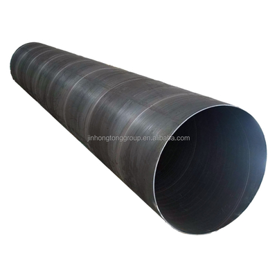 JIS Standard Large Diameter x42 x46 x70 x80 Сварная труба из углеродистой стали с полным спектром материалов настройки горячее прокат