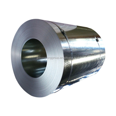 SGCC/CGCC/TDC51DZM/TDC52DTS350GD/TS550GD/DX51D Z-класса холоднокатаная/горячекатаная цинковая стальная катушка для строительных материалов