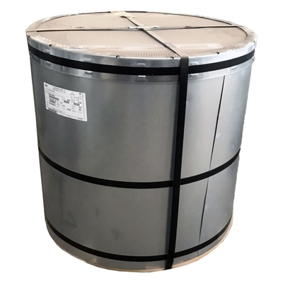 SGCC/CGCC/DX51D/Q195/Q235/Q345 Spangle Zero. Минимальный. Регулярный. Большой Spangle оцинкованная стальная катушка 0,2* 1000 мм Z20 холоднокатаная Gi