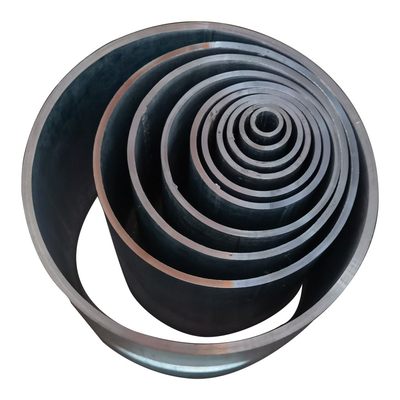 Сертификат ROHS Q195/Q235/Q345 Hot Dip GI Pipe Pre Galvanized Steel Pipe Galvanized Tube Galvanized Round And Square Pipe (Грубовая и квадратная цистерны)