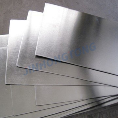 GB Standard Dx53d Dx54d Цинк покрытый холодно прокаленным углеродной стали катушка оцинкованный железный лист цвет металлический рулон длина по запросу