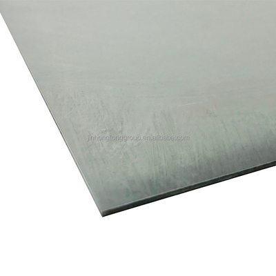 Jinhongtong HR Coil HRC Prime Hot Rolled Steel Sheet в катушках с стандартом ASTM и толщиной 0,8-300 мм