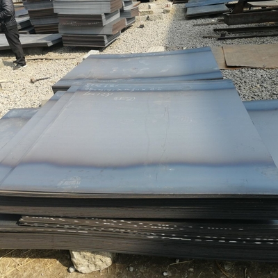 Jinhongtong HR Coil HRC Prime Hot Rolled Steel Sheet в катушках с стандартом ASTM и толщиной 0,8-300 мм