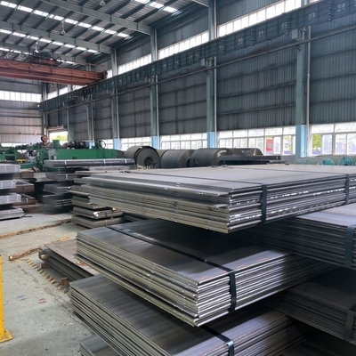 Jinhongtong HR Coil HRC Prime Hot Rolled Steel Sheet в катушках с стандартом ASTM и толщиной 0,8-300 мм