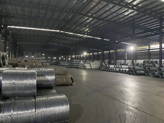 00,7 мм 0,8 мм 1,2 мм 1,6 мм 1,8 мм 2 мм Диаметр горячо оцинкованная горячая оцинкованная мягкая сталь MS gi проволока для изгиба и настраиваемой продажи