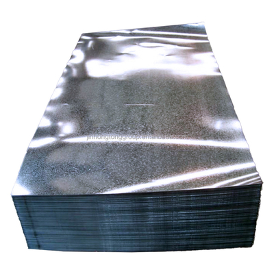 GB Стандартная холоднокатаная оцинкованная стальная оболочка Z275 Aluzinc Coil для производства