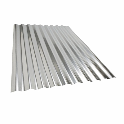 DX51D Z DX52D Z Крысовая плитка Гальвалюмная стальная плитка 5 мм Aluzinc Крысовая плитка для строительства с образцами Pls свяжитесь с нами