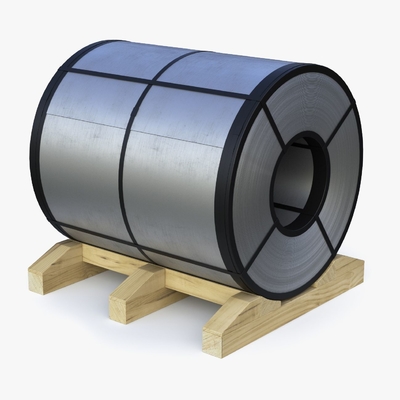 GBT700 Q235A ASTM A283M JIS G3101 SS440 Горячо прокатаные листы стали катушка для изготовления небольших инструментов и сертификация ISO9001