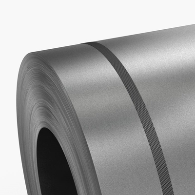 GBT700 Q235A ASTM A283M JIS G3101 SS440 Горячо прокатаные листы стали катушка для изготовления небольших инструментов и сертификация ISO9001
