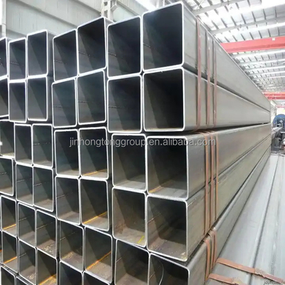 40cr 42crmo 27simn Стальные колоды Сварка трубных листов ASTM A252 Спиральная сварная труба с наружным диаметром 6 150 мм