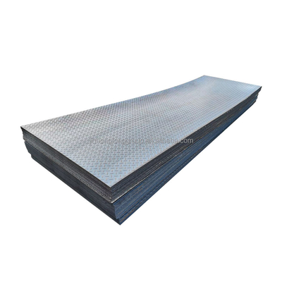 Лист из нержавеющей стали Ms Diamond 3mm 4.5mm 5mm Embossed Galvanized Chequered Checkered Plate/Coil in Plate/Coil Нержавеющая сталь Ms Diamond 3mm 4.5mm 5mm Embossed Galvanized Checkered Checkered Checkered Checkered Checkered Checkered Checkered Checkered Checkered Checkered Checkered Checkered Checkered