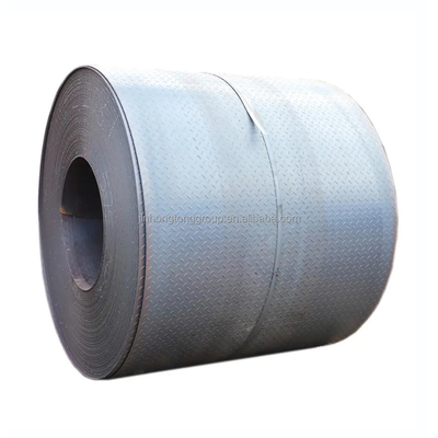 Лист из нержавеющей стали Ms Diamond 3mm 4.5mm 5mm Embossed Galvanized Chequered Checkered Plate/Coil in Plate/Coil Нержавеющая сталь Ms Diamond 3mm 4.5mm 5mm Embossed Galvanized Checkered Checkered Checkered Checkered Checkered Checkered Checkered Checkered Checkered Checkered Checkered Checkered Checkered
