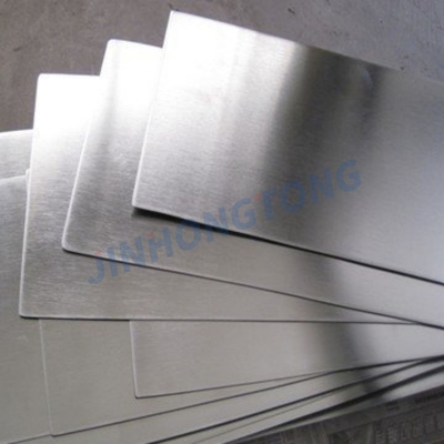 Услуга резки Техника холодного проката Dx51d Dx52D Dx53D Q295 Q235 SGCC SPCC DC01 CRC Стальная плита для автомобильных компонентов