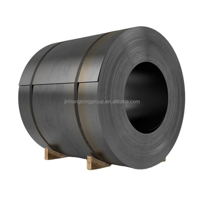 SGCC/CGCC/TDC51DZM/TDC52DTS350GD/TS550GD/DX51D Z класс горячекатаная мягкая стальная плита для строительных материалов