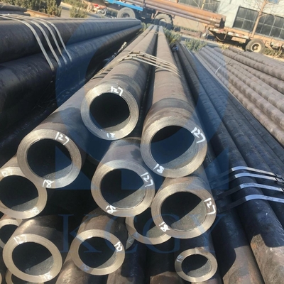 Холоднокатаные цепи из нержавеющей стали SAE 1045 1020 S45C ST37 A106 Gr.B A53B Q345B AISI4140 42Crmo4 с сертификатом GS
