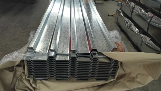 Покрытия из цинковой стали с коврообразными изделиями с ASTM/AISI/SGCC/CGCC/TDC51DZM/TDC52DTS350GD/TS550GD/DX51D Z Q195-q345