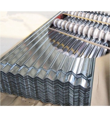 Покрытия из цинковой стали с коврообразными изделиями с ASTM/AISI/SGCC/CGCC/TDC51DZM/TDC52DTS350GD/TS550GD/DX51D Z Q195-q345
