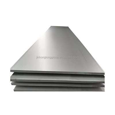SGCC/SGCD/SGCE/DX51D/DX52D/S250GD/S280GD/S350GD G550 SPCC Холоднокатаная стальная катушка с индивидуальной шириной и высокой прочностью