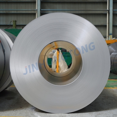 600-12000 мм Длина A36 SS400 ASTM A1080 A366 Низкая мягкая углеродистая катушка для индивидуальной ширины