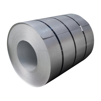 400-2000 мм ширина AISI/ASTM/BS/DIN/GN/JIS Стандартная холоднокатаная мягкая стальная катушка для промышленных металлических конструкций