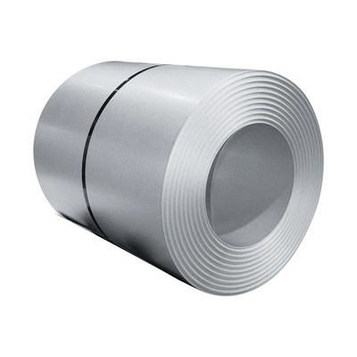 AISI Standard Hot Dip Magnesium Aluminium Zinc Sheet Coil с обслуживанием сварки и 275g 430g 150g покрытия