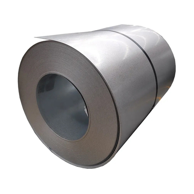 SGCC/CGCC/TS550GD/DX51D Z Магний Алюминий Цинк Стальная катушка от 60 г до 180 г Zn-Al-Mg Покрытый лист для 0,2 мм 0,3 мм 0,4 мм