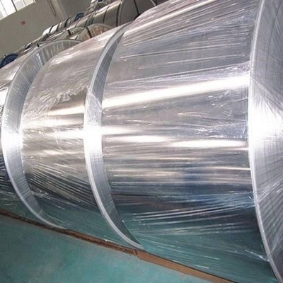 0.32мм оловянная плитка 2.8*2.8 листов SPCC T3 T4 MR оловянная плитка для долговечных и экологически чистых упаковочных решений