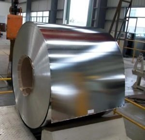 50-1000 мм Ширина электролитическая оловянная плитка JIS G3303 в катушке T3 T4 SPCC MR Пищевая форма оловянных листов катушек