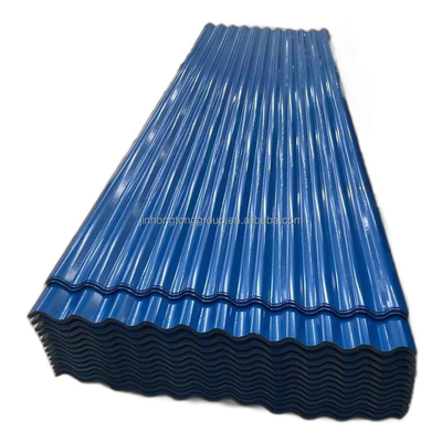 ASTM/AISI/SGCC/CGCC/TDC51DZM/TDC52DTS350GD/TS550GD/DX51D