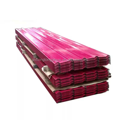ASTM/AISI/SGCC/CGCC/TDC51DZM/TDC52DTS350GD/TS550GD/DX51D