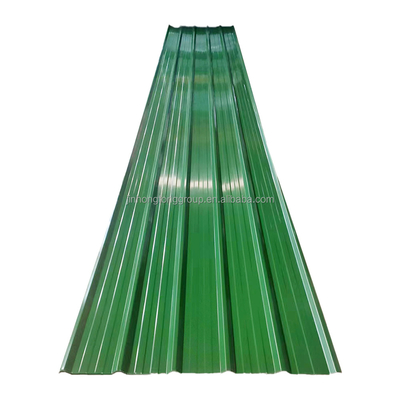 ASTM/AISI/SGCC/CGCC/TDC51DZM/TDC52DTS350GD/TS550GD/DX51D