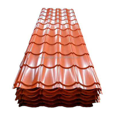 ASTM/AISI/SGCC/CGCC/TDC51DZM/TDC52DTS350GD/TS550GD/DX51D