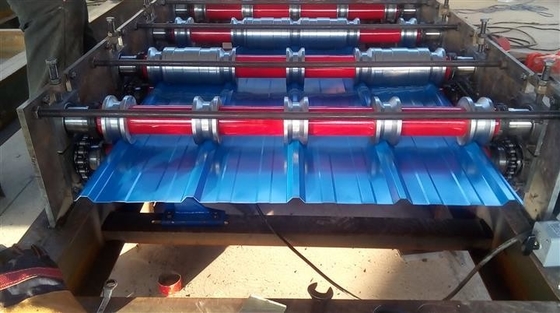 ASTM/AISI/SGCC/CGCC/TDC51DZM/TDC52DTS350GD/TS550GD/DX51D Z Q195-q345 Холоднокатаная горячекатаная оцинкованная стальная крыша