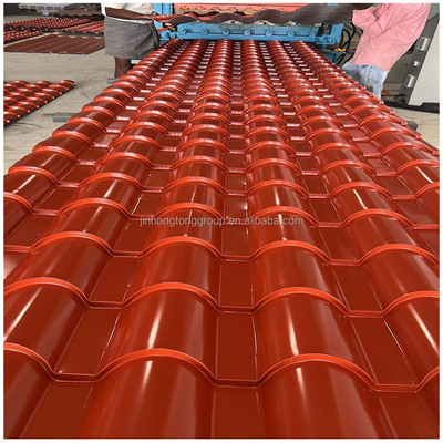 ASTM/AISI/SGCC/CGCC/TDC51DZM/TDC52DTS350GD/TS550GD/DX51D Z Q195-q345 Оцинкованная стальная крыша для резки листов
