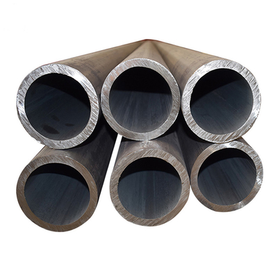 ASTM GB JIS DIN Стандартная катушка для резки 4 &quot;SCH. 40 5L API X52 PE/CT 12m Углеродистые стальные трубы