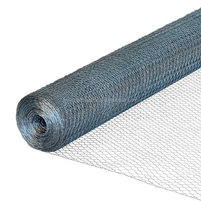 Дикоративный листок из тканевой сетки с оцинкованной железной проволокой и сертификацией ISO