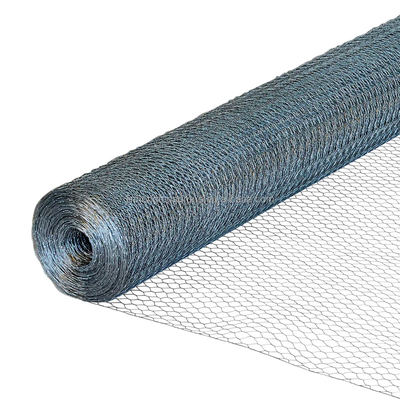 Gi Mesh Bird Cage Roll Weld List 8x8 Гальванизированный 6x6 Цены 8 10x10 Покрытая сварная проволока для фильтров и прочных фильтров