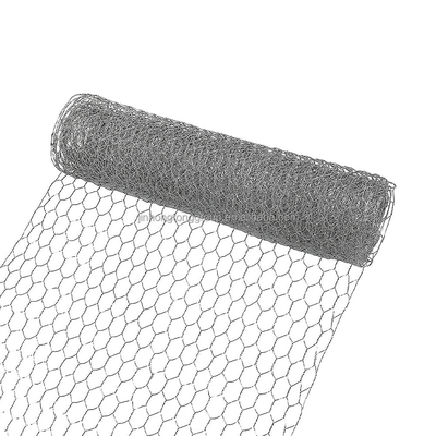 Gi Mesh Bird Cage Roll Weld List 8x8 Гальванизированный 6x6 Цены 8 10x10 Покрытая сварная проволока для фильтров и прочных фильтров