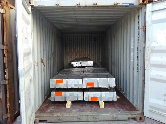 Большой шпингл SGCC/SGCD/SGCE/DX51D/DX52D/S250GD/S280GD/S350GD/G550/SPCC 0,22 мм 0,23 мм цинковое покрытие гофрированной кровельной плиты